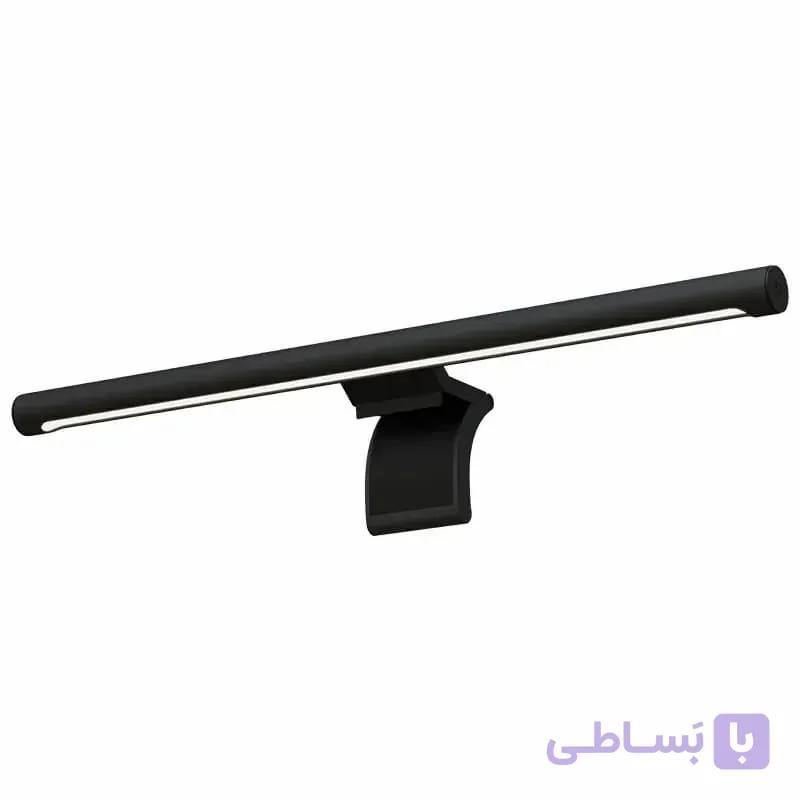 لایت بار بالا مانیتور شیائومی Mijia Computer Monitor Light Bar 1S MJGJD02YL — تصویر 1