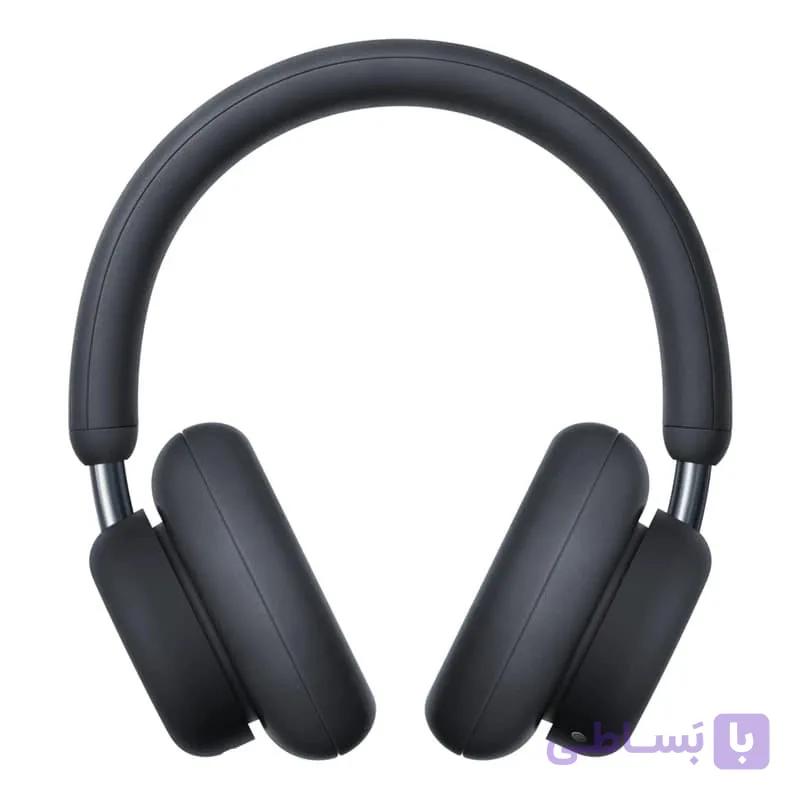 هدست بلوتوثی ناتینگ CMF Headphone Pro — تصویر 1