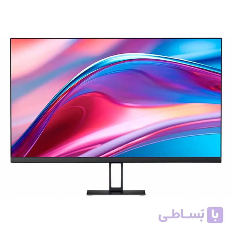 ماینتور 27 اینچ شیائومی Redmi Monitor A27Q 2K QHD 100HZ P27QCA-RA — تصویر 1