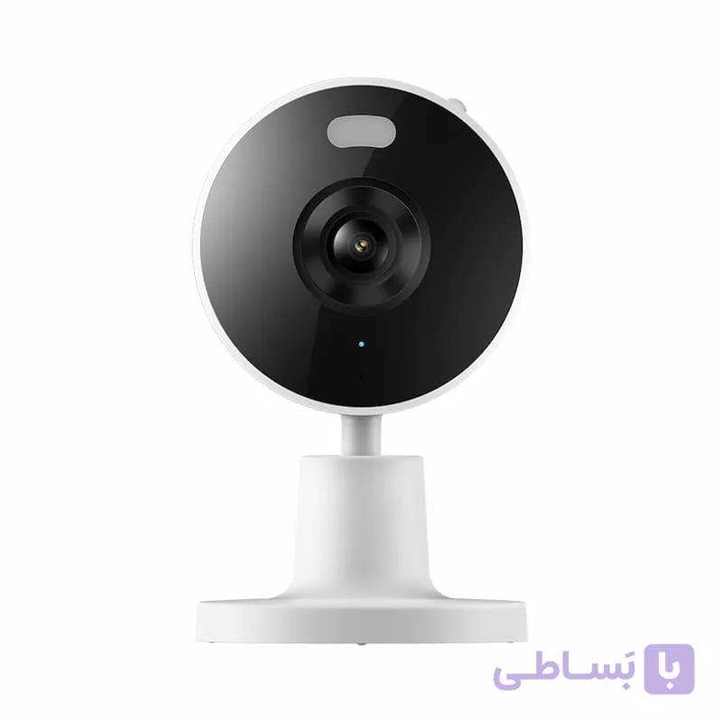 دوربین مدابسته هوشمند شیائومی Smart Camera C100 — تصویر 1
