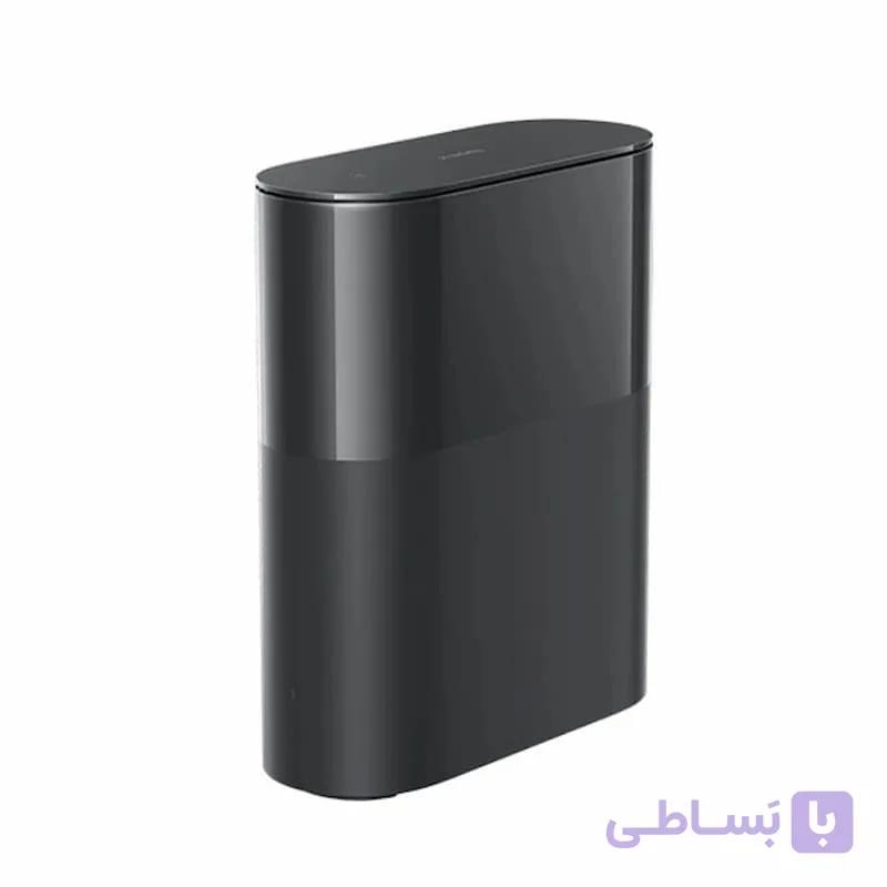 روتر بی سیم شیائومی Mesh System Be3600 Pro WIFI 7 — تصویر 1