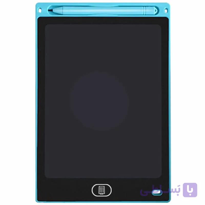 کاغذ 16 اینچ دیجیتال مدل XO-V02 Children Drawing Board دارای گارانتی — تصویر 1