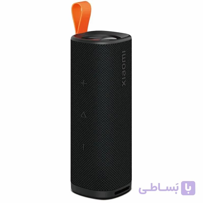 اسپیکر بلوتوثی شیائومی Sound Outdoor Speaker MDZ-38-DB 30W (بدون جعبه و بدون کارکرد قبلی) — تصویر 1