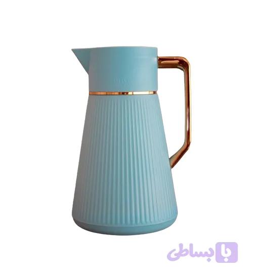 فلاسک 1 لیتری orive