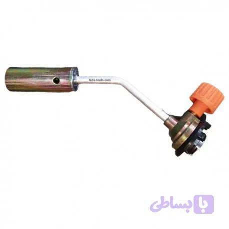 تورچ ns03