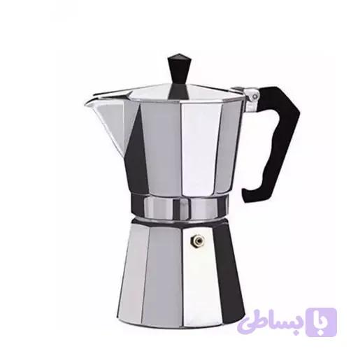 موکاپات 2 کاپ یونیک لایف