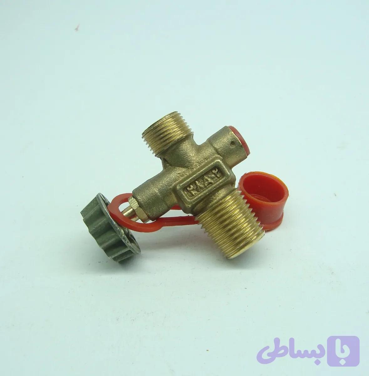 شیر پیک نیک 1 کیلویی