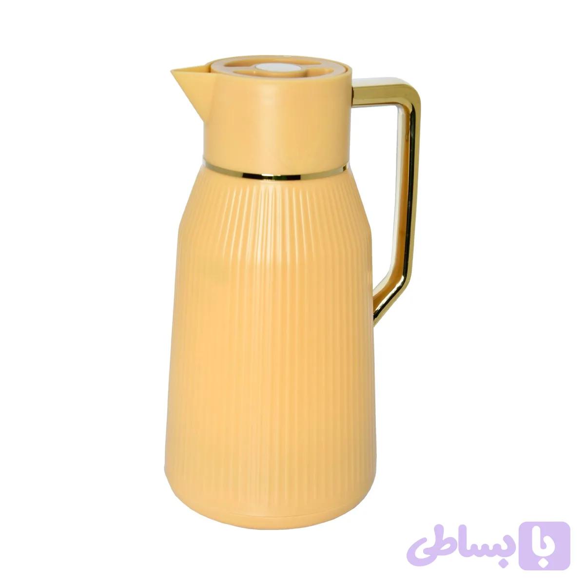فلاسک 1.6 لیتری orive