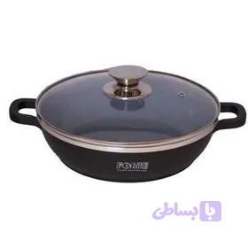 تابه فورته سایز 24