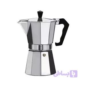 موکاپات 3 کاپ یونیک لایف