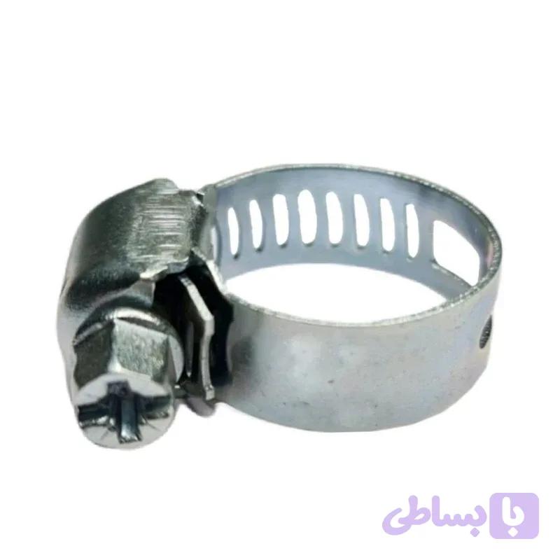 بست شلنگ کد 19-13 مجموعه 10 عددی — تصویر 1