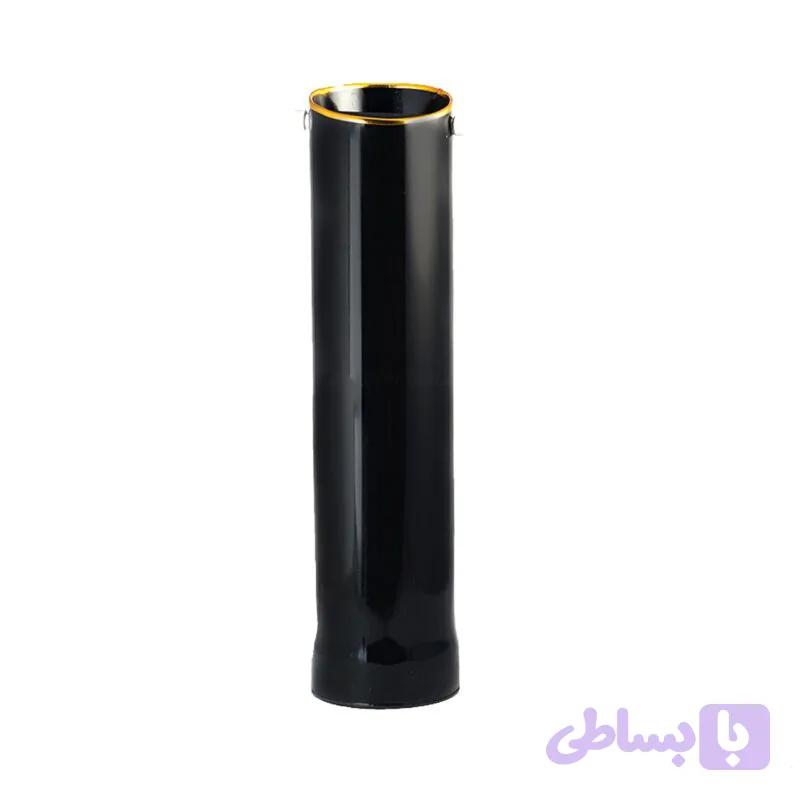 ناک باکس ایستاده