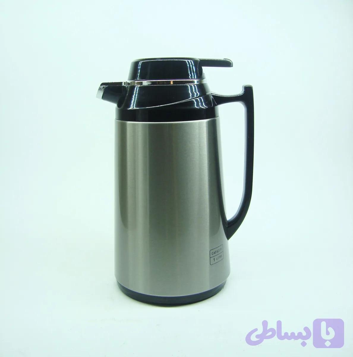 فلاسک 1 لیتری MGS