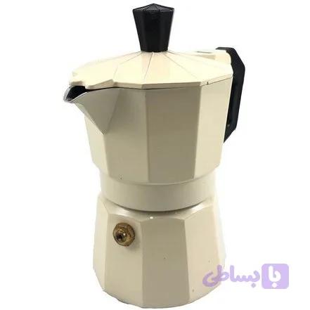 موکاپات 1 کاپ رنگی آر اچ