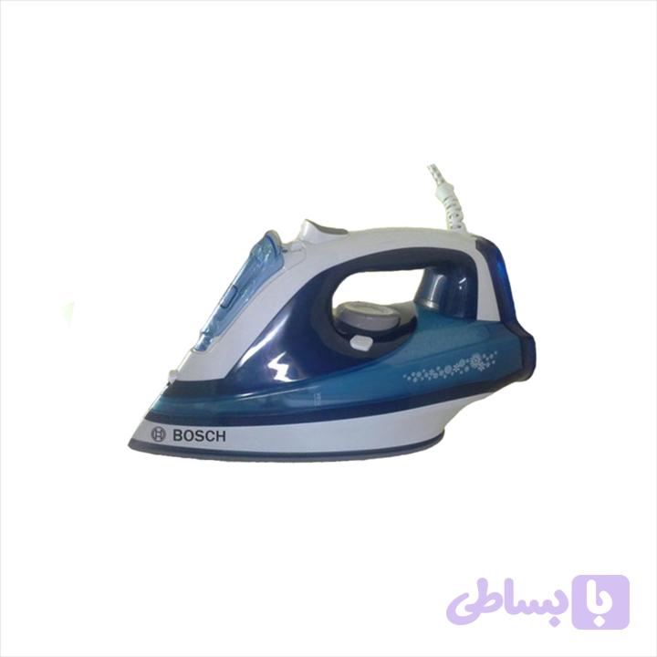اتوبخار بوش BOSCH مدل BSGS-1299