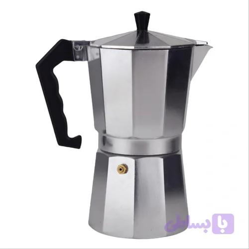 موکاپات 2 کاپ یونیک لایف (کد V7HGC)