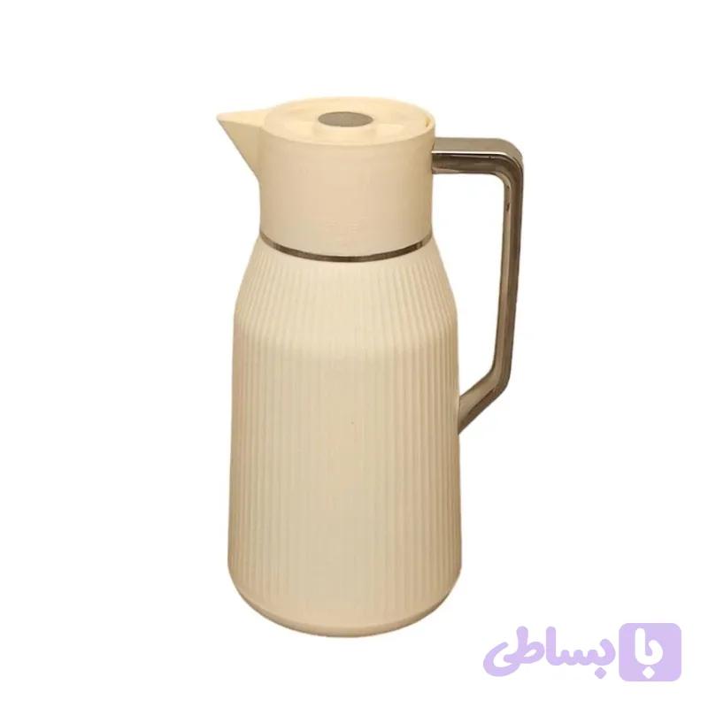 فلاسک 1.9 لیتری orive