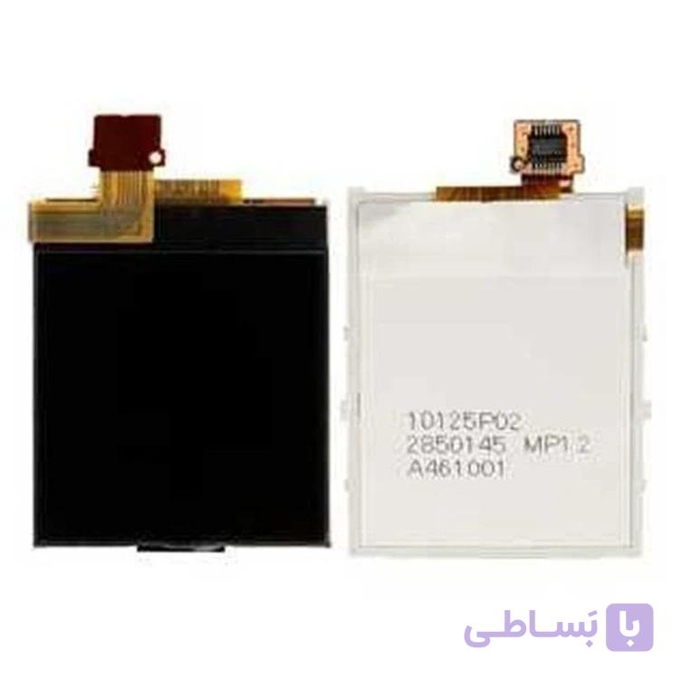 ال سی دی 3220 اورجینال