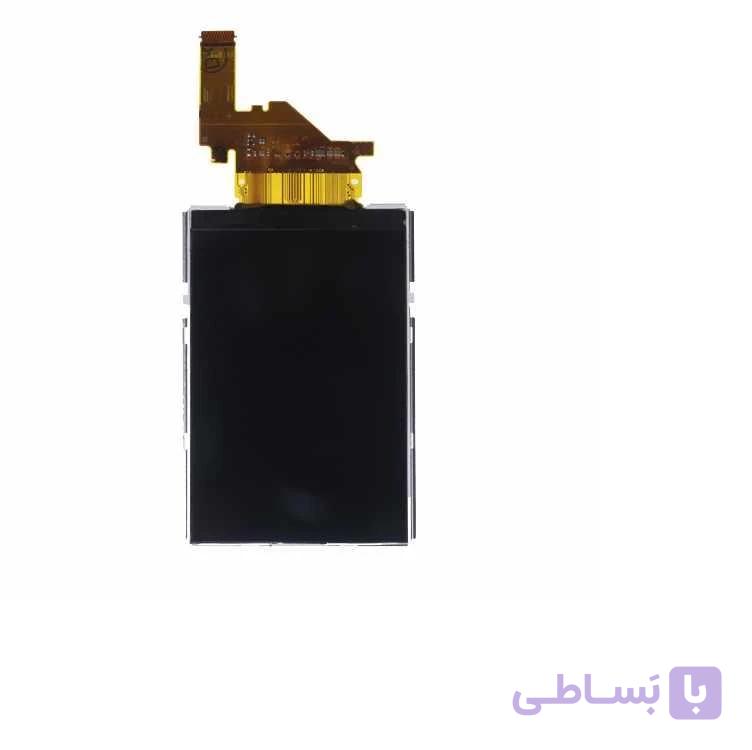 ال سی دی X8 اورجینال