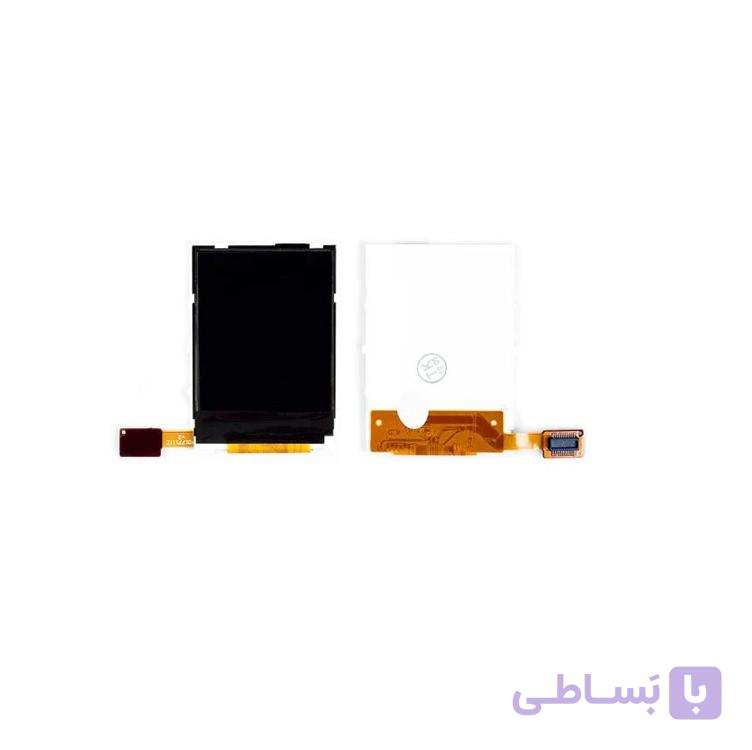 ال سی دی 6111 اورجینال