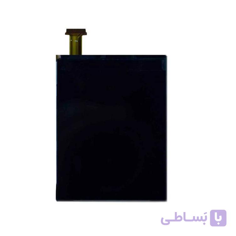 ال سی دی 7230 3208 اورجینال