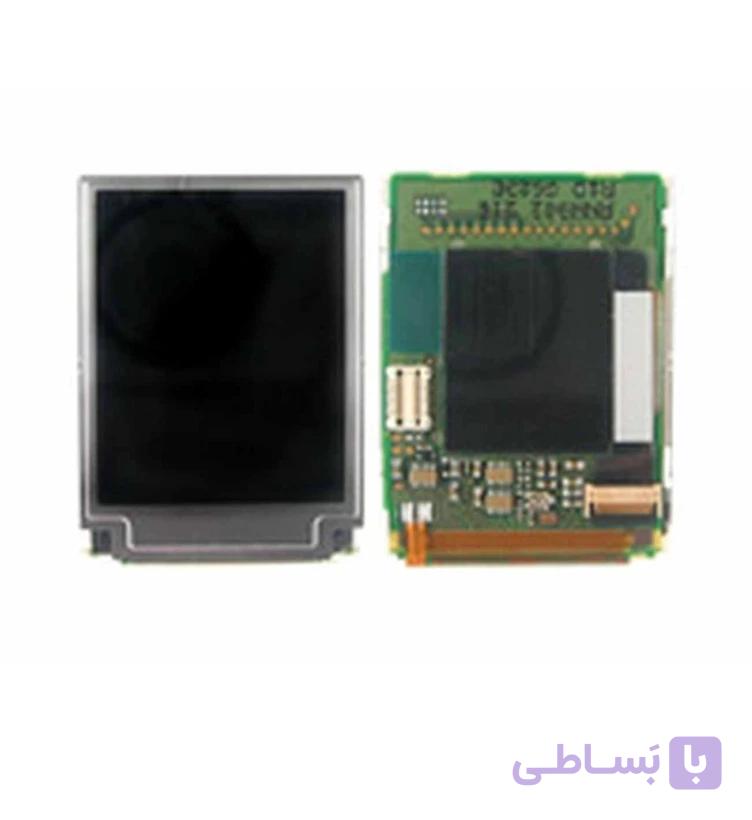 ال سی دی Z520 اورجینال