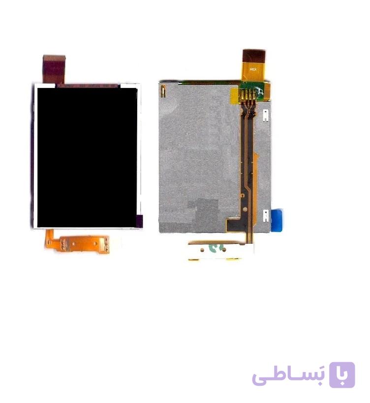 ال سی دی W100 اورجینال