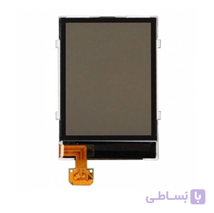 ال سی دی 5300 7370 6085 6233 اورجینال