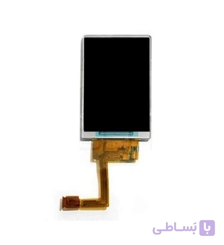 ال سی دی W902 اورجینال