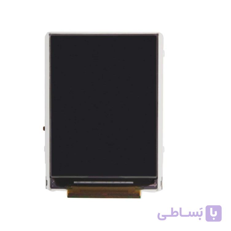 ال سی دی F100 اورجینال