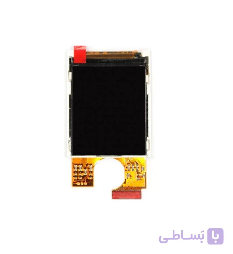 ال سی دی K310 K320 W200 اورجینال