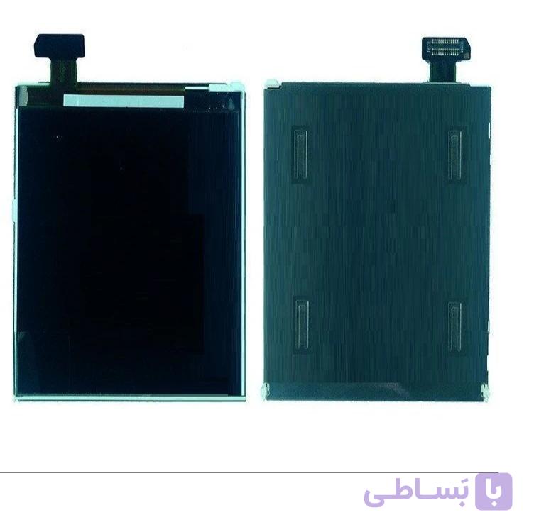 ال سی دی W150 اورجینال