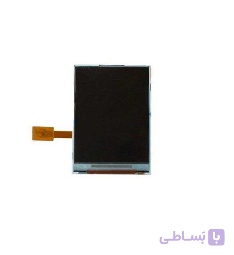 ال سی دی D780 اورجینال