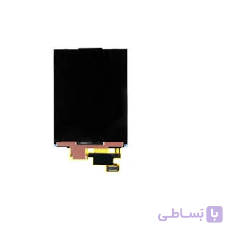 ال سی دی سونی اریکسون W995 اورجینال