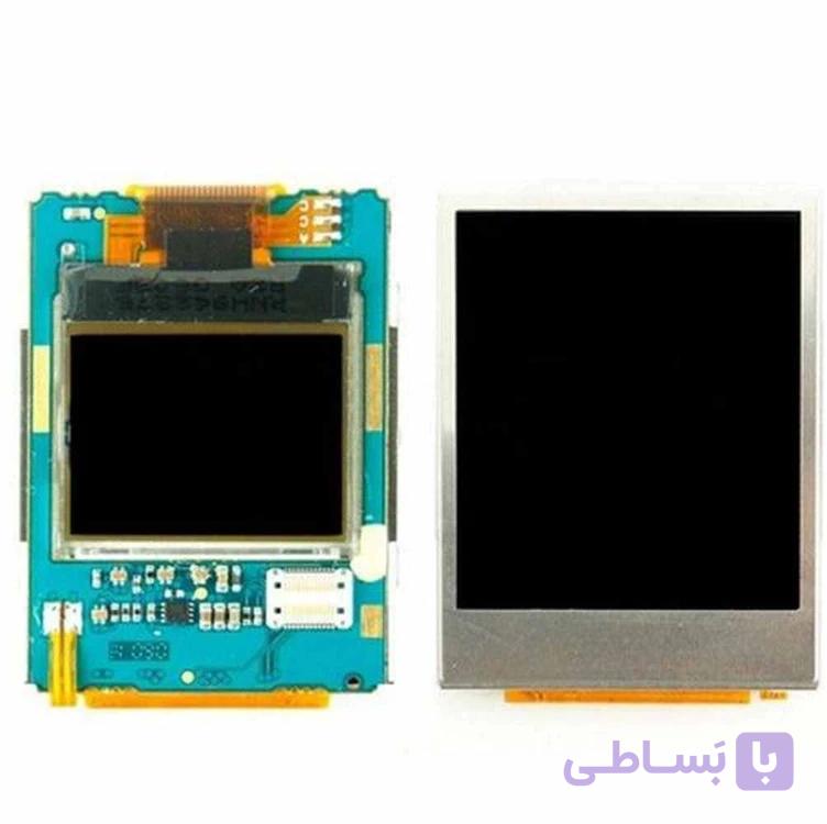 ال سی دی Z530 اورجینال