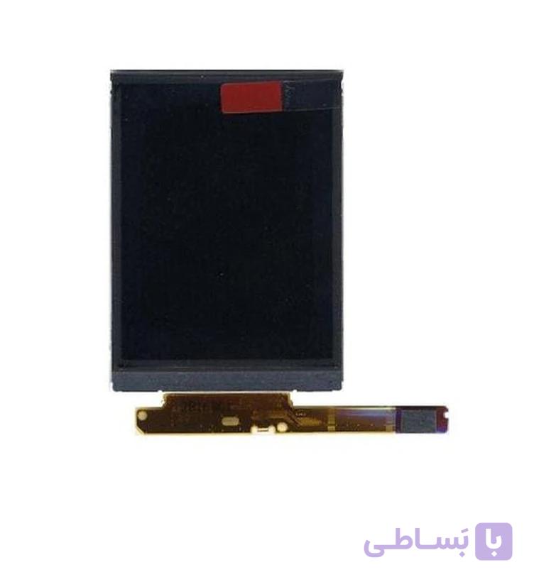 ال سی دی C702 اورجینال