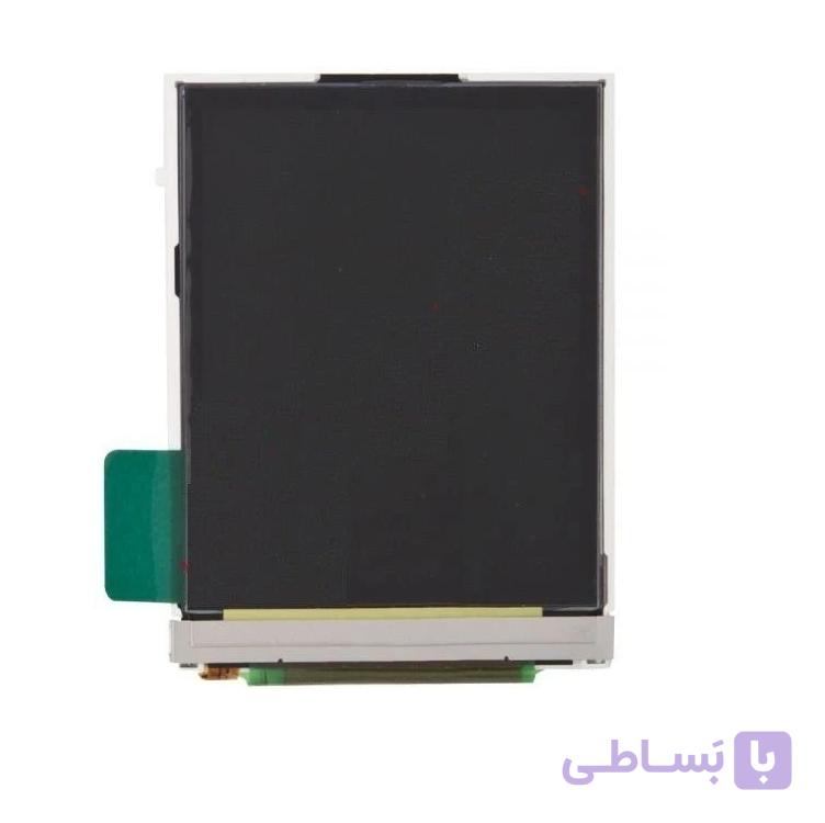 ال سی دی Z550 اورجینال