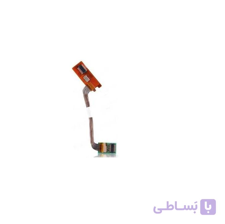 فلت نوکیا ۶۰۶۰ اورجینال