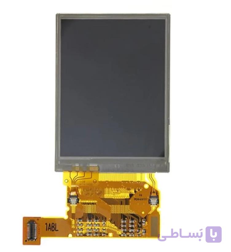 ال سی دی P990 اورجینال