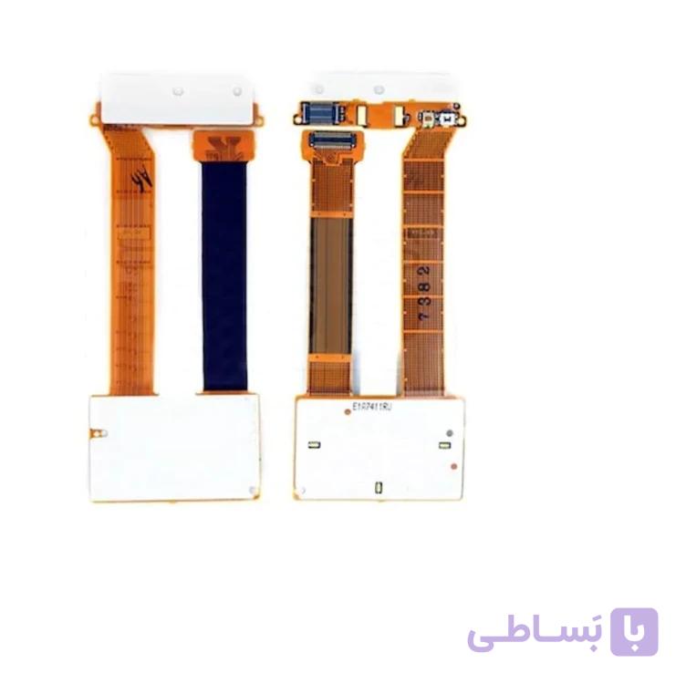 فلت نوکیا E65 اورجینال