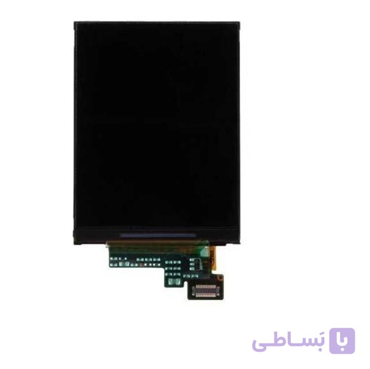 ال سی دی C903 اورجینال