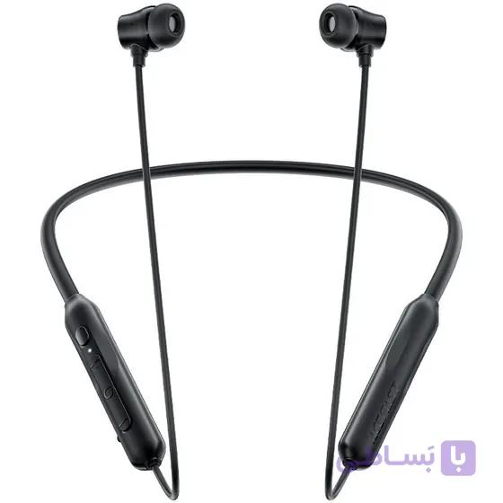 هدفون بلوتوثی Earphones مدل N3 — تصویر 1