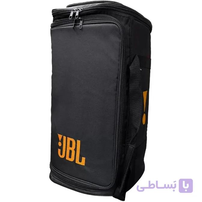 کاور و کیف حمل اسپیکر جی‌بی‌ال پارتی‌باکس کلاب ۱۲۰ (JBL PartyBox Club 120)