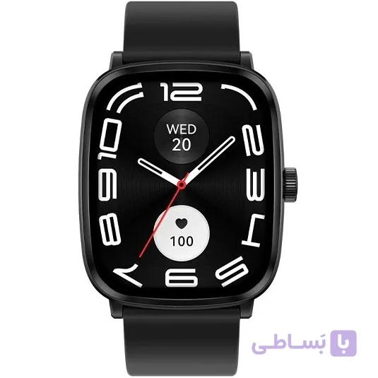 ساعت هوشمند Haylou مدل RS5 — تصویر 1
