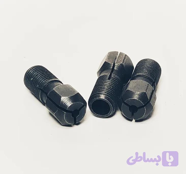 سه نظام هندپیس