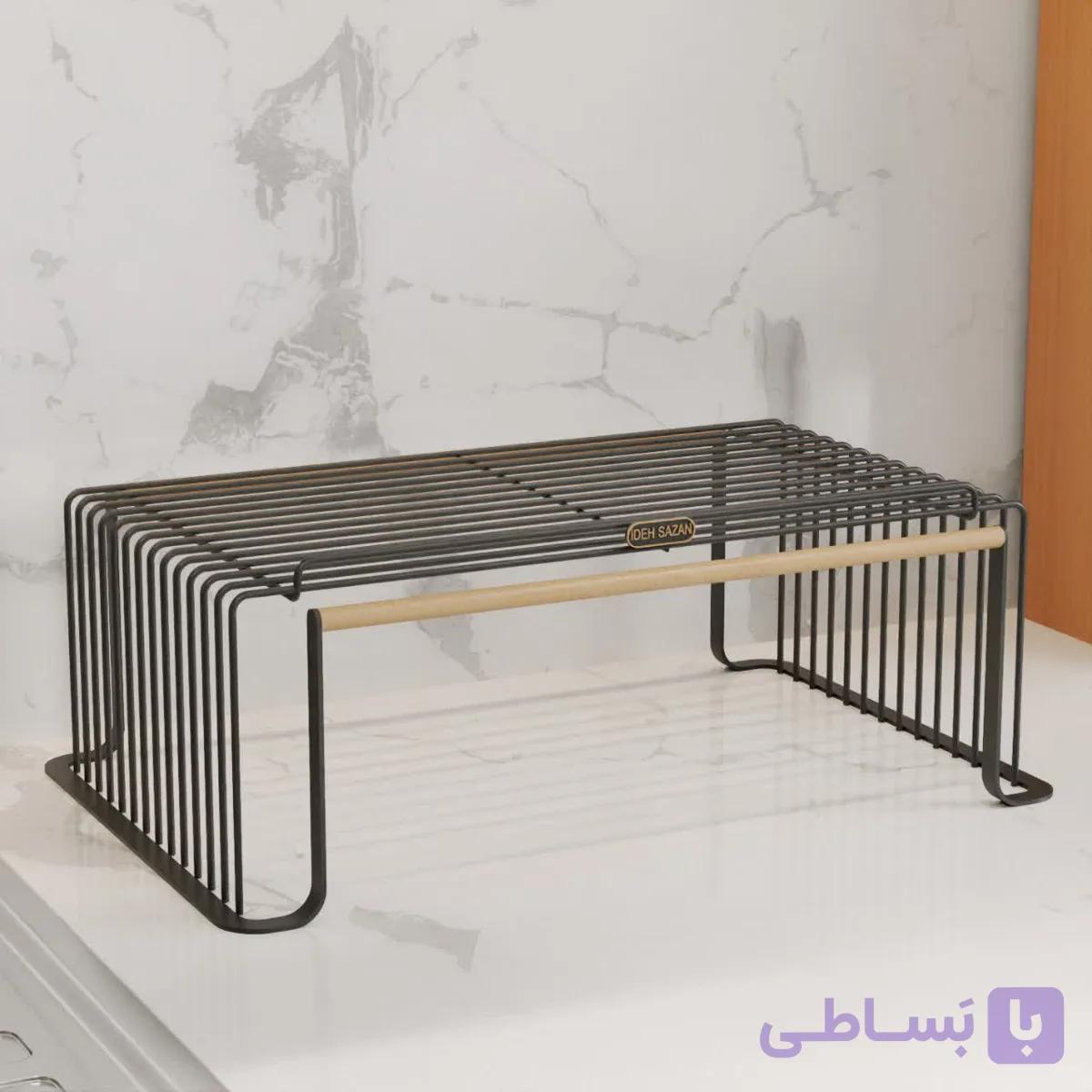 استند لنا (راف) _ 510