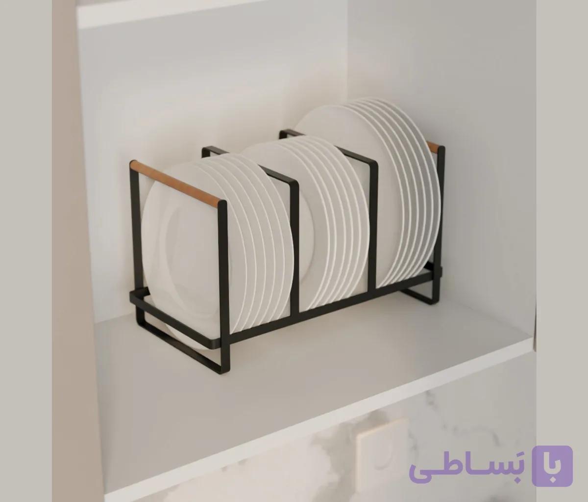 استند افرا _ 512