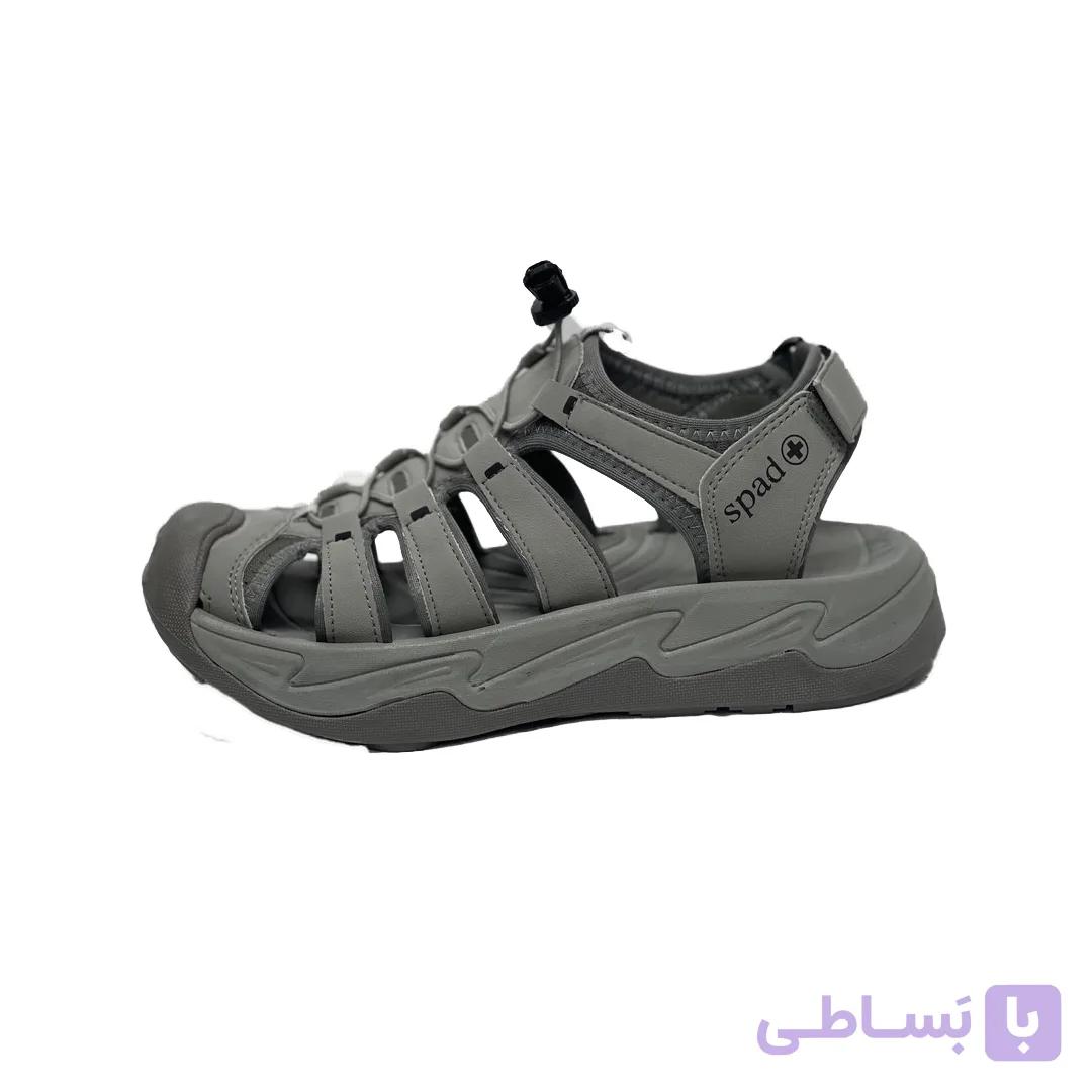 مردانه صندل اسپاد(SPAD) — تصویر 1