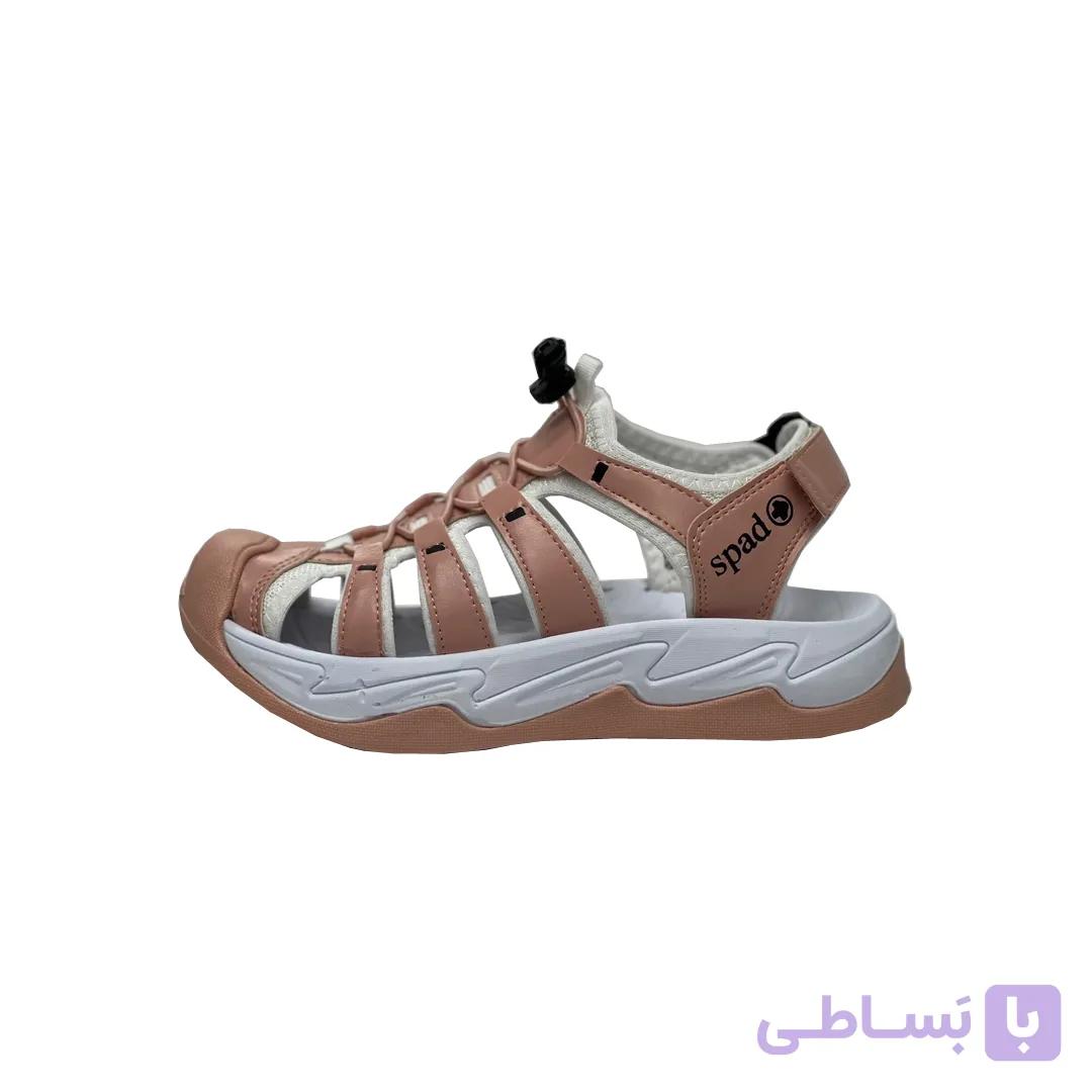 زنانه صندل اسپاد(SPAD) — تصویر 1