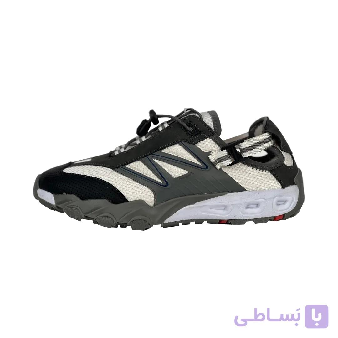 مردانه صندل هومتو(HUMTTO) — تصویر 1